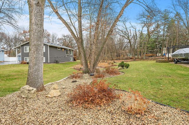 TBD Glenmar Avenue, Mahtomedi, MN 55115