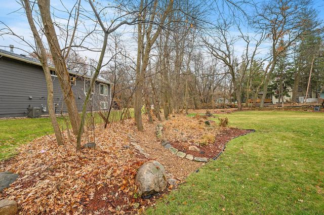 TBD Glenmar Avenue, Mahtomedi, MN 55115