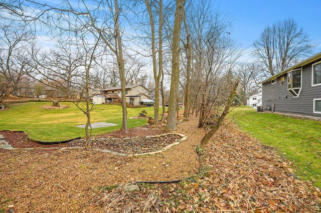 TBD Glenmar Avenue, Mahtomedi, MN 55115