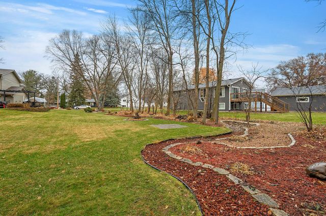 TBD Glenmar Avenue, Mahtomedi, MN 55115