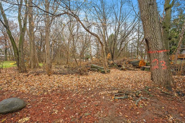 TBD Glenmar Avenue, Mahtomedi, MN 55115