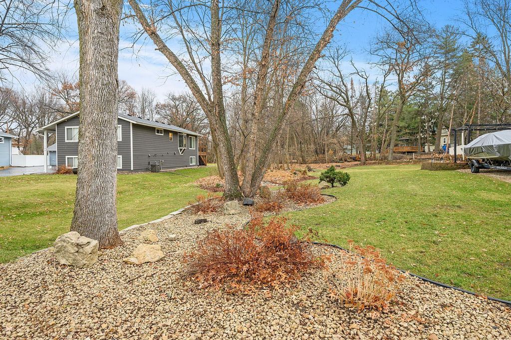 TBD Glenmar Avenue, Mahtomedi, MN 55115 — photo 2