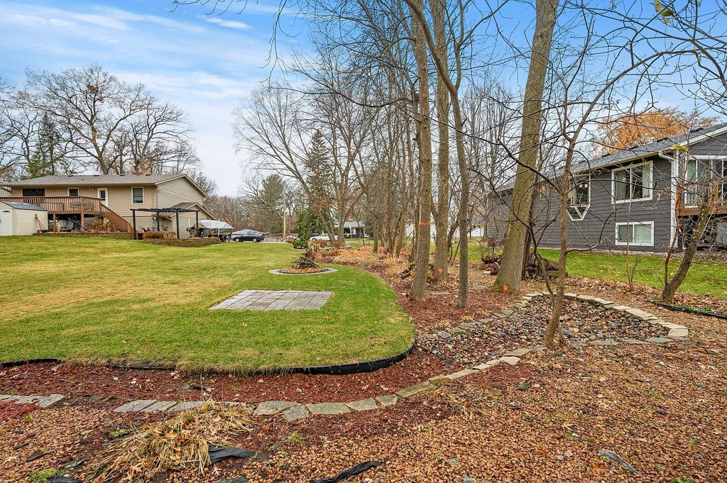 TBD Glenmar Avenue, Mahtomedi, MN 55115 — photo 3