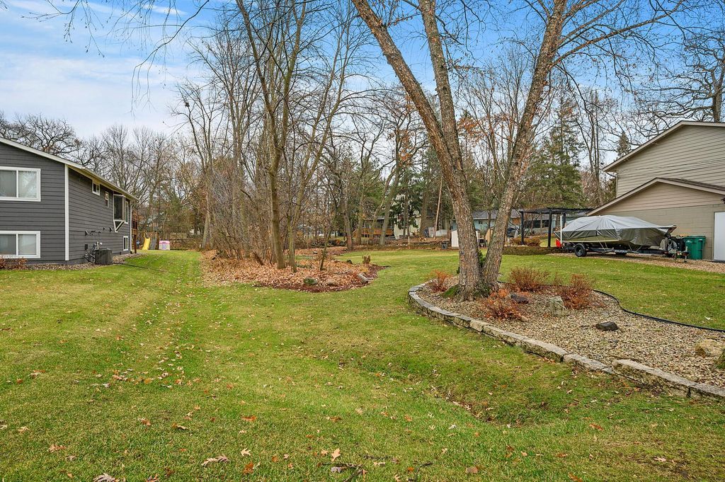 TBD Glenmar Avenue, Mahtomedi, MN 55115 — photo 5