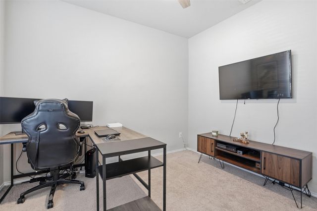 10909 Golden Barrel Court, Fort Worth, TX 76108