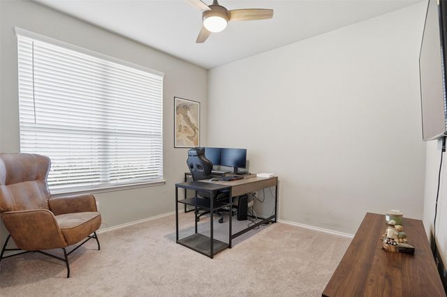 10909 Golden Barrel Court, Fort Worth, TX 76108