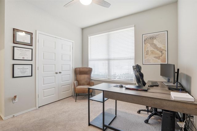 10909 Golden Barrel Court, Fort Worth, TX 76108