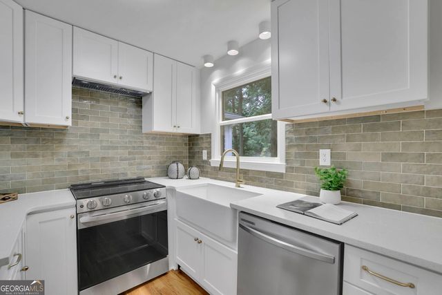 95 Melinda Way SE, Smyrna, GA 30082