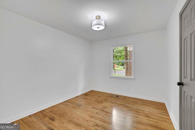 95 Melinda Way SE, Smyrna, GA 30082