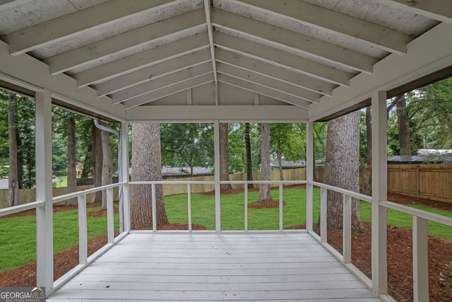 95 Melinda Way SE, Smyrna, GA 30082