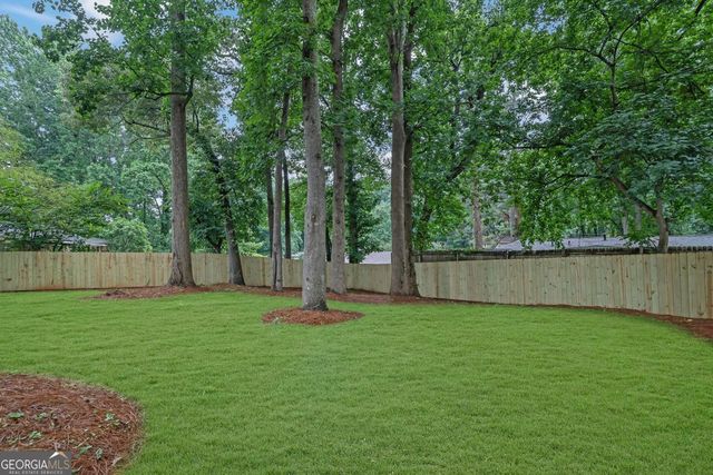 95 Melinda Way SE, Smyrna, GA 30082