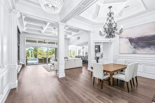 7190 GRAYBROOK DRIVE, Wesley Chapel, FL 33545
