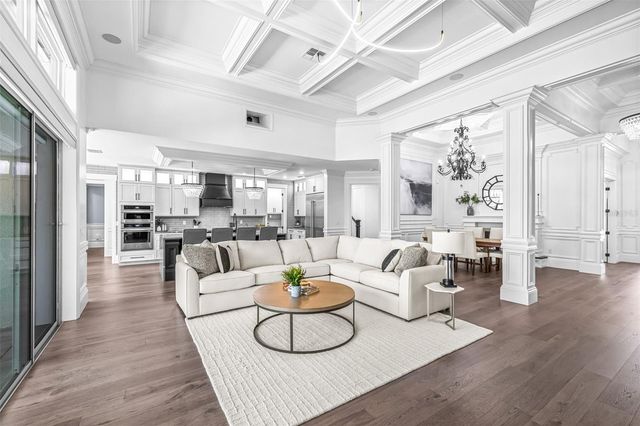 7190 GRAYBROOK DRIVE, Wesley Chapel, FL 33545