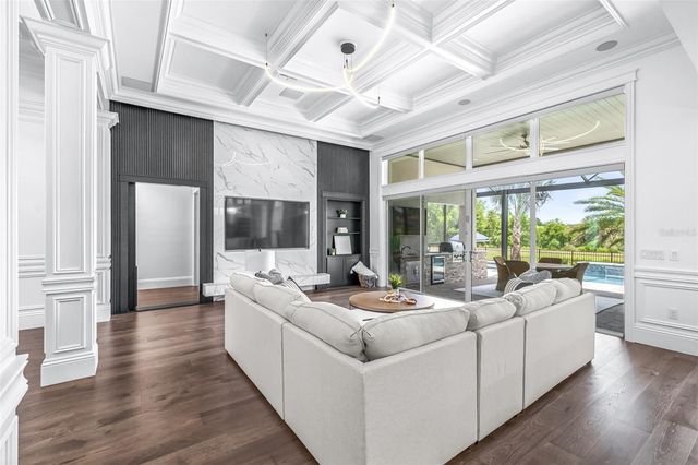 7190 GRAYBROOK DRIVE, Wesley Chapel, FL 33545