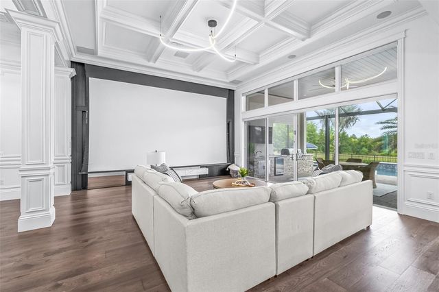 7190 GRAYBROOK DRIVE, Wesley Chapel, FL 33545