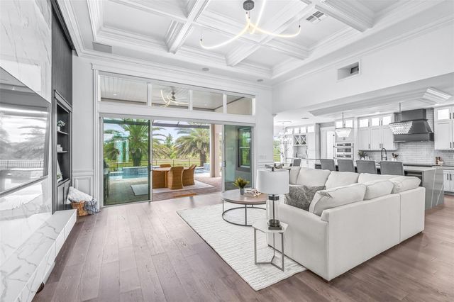 7190 GRAYBROOK DRIVE, Wesley Chapel, FL 33545