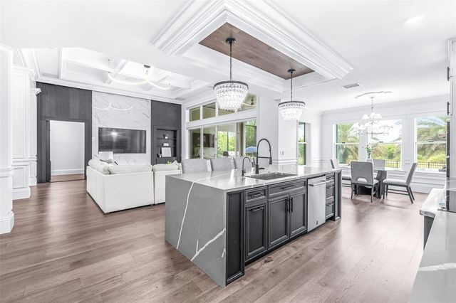 7190 GRAYBROOK DRIVE, Wesley Chapel, FL 33545