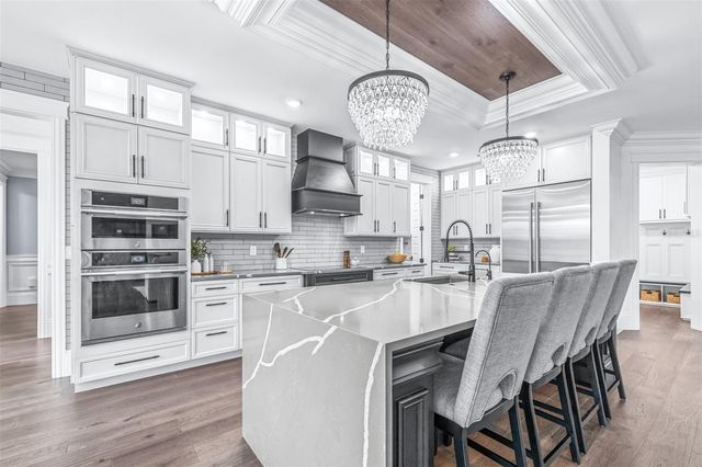 7190 GRAYBROOK DRIVE, Wesley Chapel, FL 33545