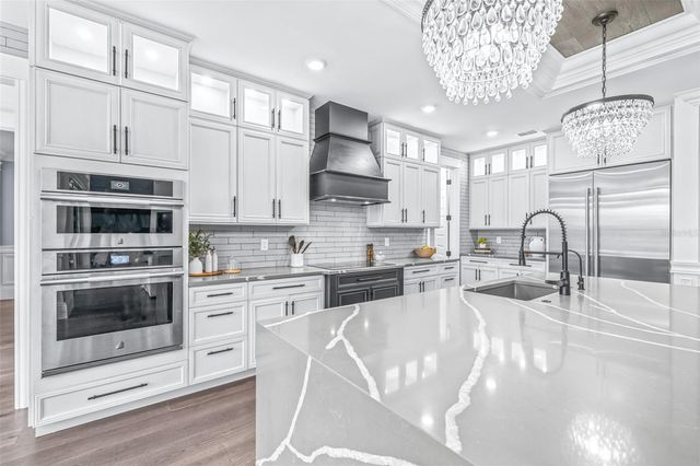 7190 GRAYBROOK DRIVE, Wesley Chapel, FL 33545