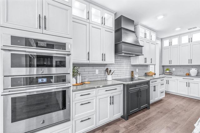 7190 GRAYBROOK DRIVE, Wesley Chapel, FL 33545