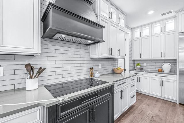 7190 GRAYBROOK DRIVE, Wesley Chapel, FL 33545
