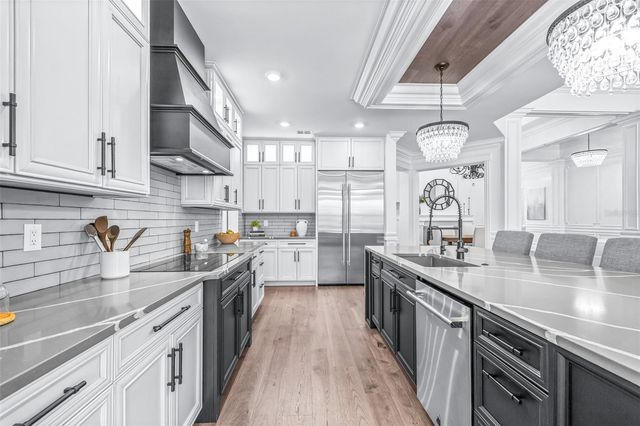 7190 GRAYBROOK DRIVE, Wesley Chapel, FL 33545