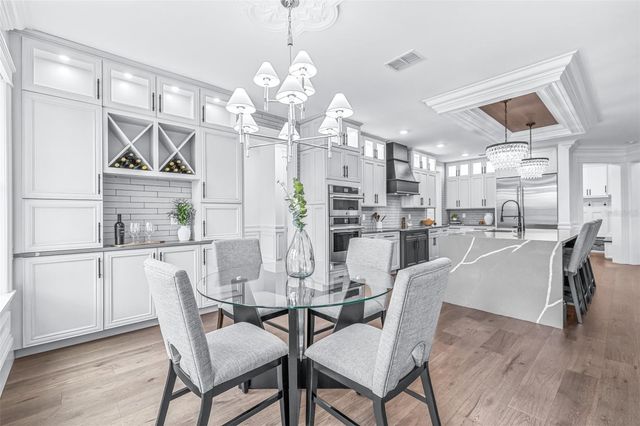 7190 GRAYBROOK DRIVE, Wesley Chapel, FL 33545
