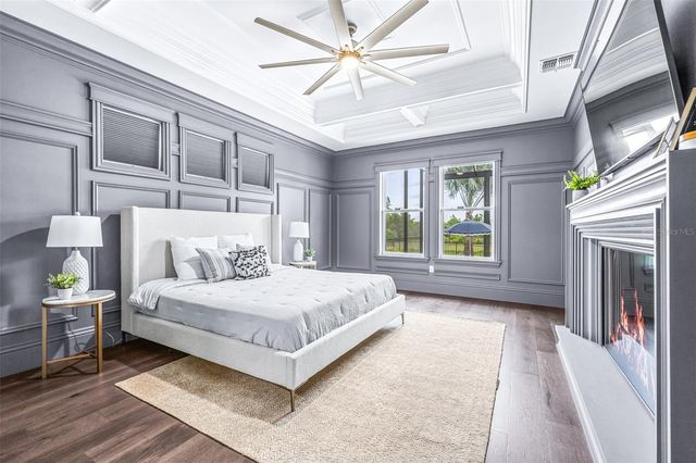 7190 GRAYBROOK DRIVE, Wesley Chapel, FL 33545