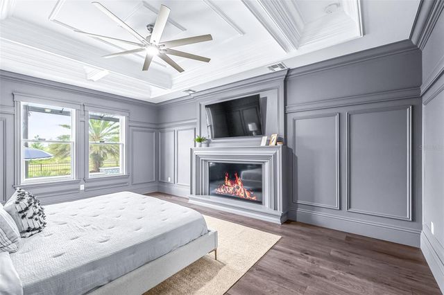 7190 GRAYBROOK DRIVE, Wesley Chapel, FL 33545