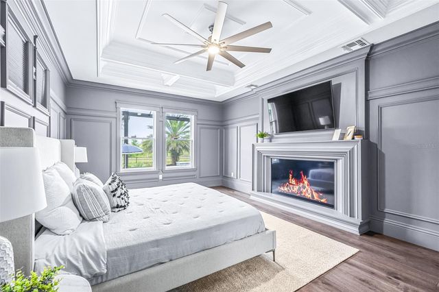 7190 GRAYBROOK DRIVE, Wesley Chapel, FL 33545