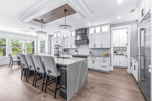 7190 GRAYBROOK DRIVE, Wesley Chapel, FL 33545