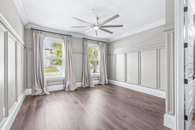 7190 GRAYBROOK DRIVE, Wesley Chapel, FL 33545