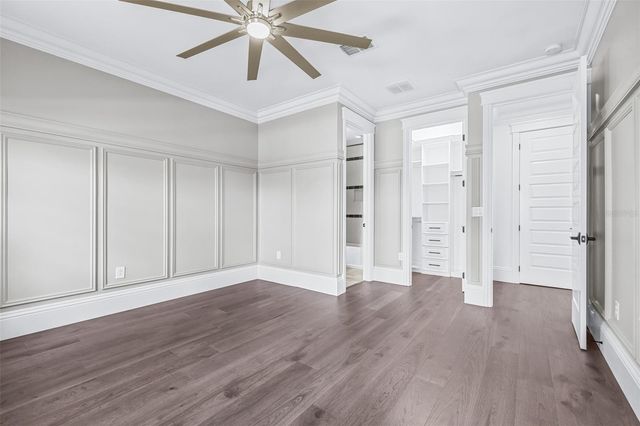 7190 GRAYBROOK DRIVE, Wesley Chapel, FL 33545