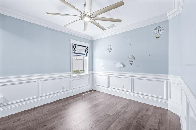 7190 GRAYBROOK DRIVE, Wesley Chapel, FL 33545