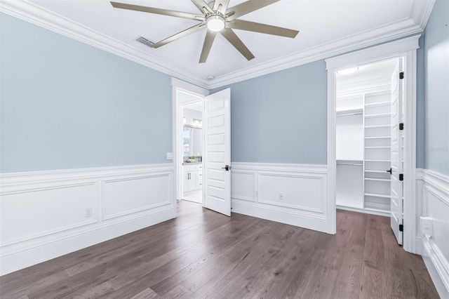 7190 GRAYBROOK DRIVE, Wesley Chapel, FL 33545