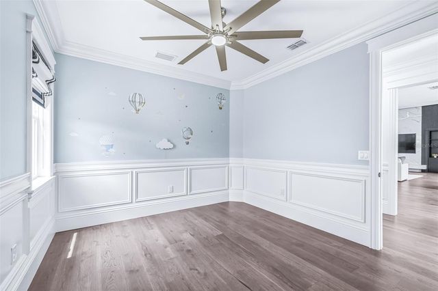 7190 GRAYBROOK DRIVE, Wesley Chapel, FL 33545