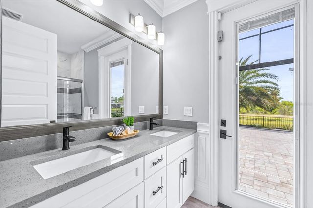 7190 GRAYBROOK DRIVE, Wesley Chapel, FL 33545