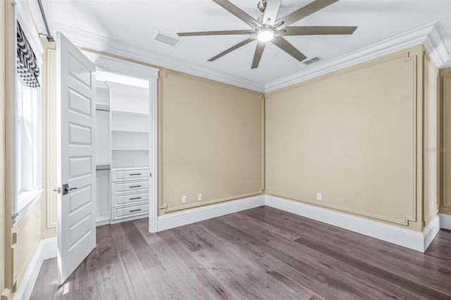 7190 GRAYBROOK DRIVE, Wesley Chapel, FL 33545