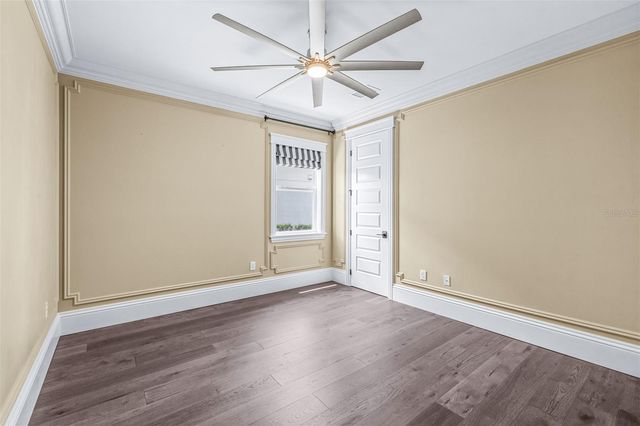 7190 GRAYBROOK DRIVE, Wesley Chapel, FL 33545