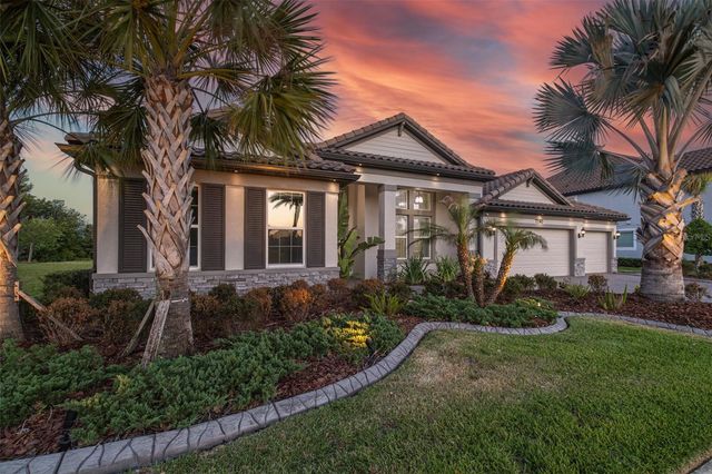 7190 GRAYBROOK DRIVE, Wesley Chapel, FL 33545