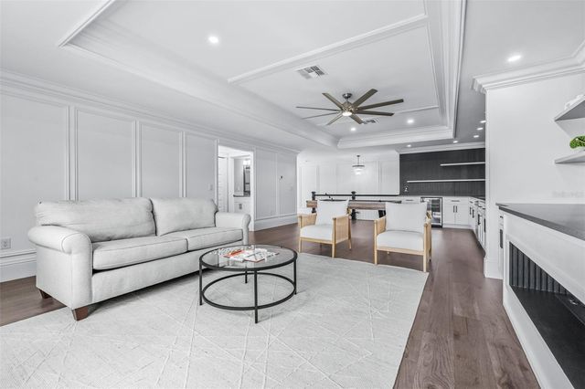 7190 GRAYBROOK DRIVE, Wesley Chapel, FL 33545