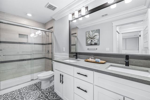 7190 GRAYBROOK DRIVE, Wesley Chapel, FL 33545