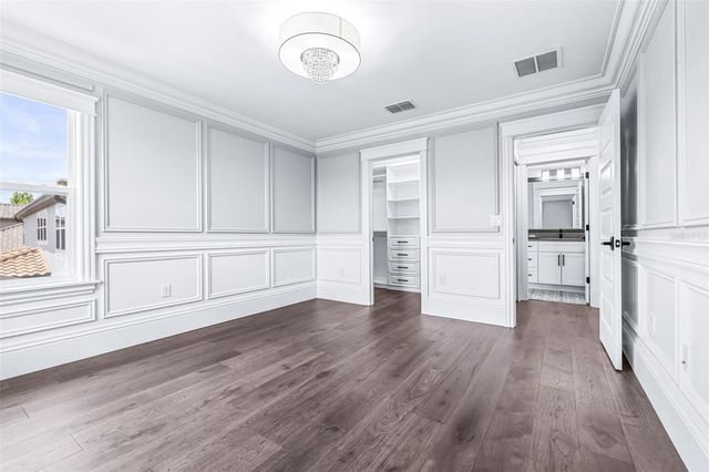 7190 GRAYBROOK DRIVE, Wesley Chapel, FL 33545