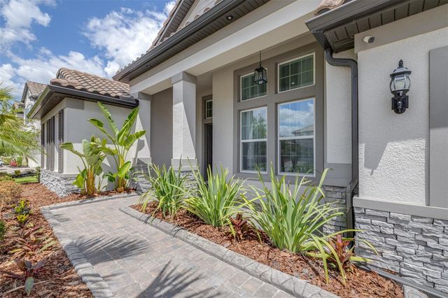 7190 GRAYBROOK DRIVE, Wesley Chapel, FL 33545