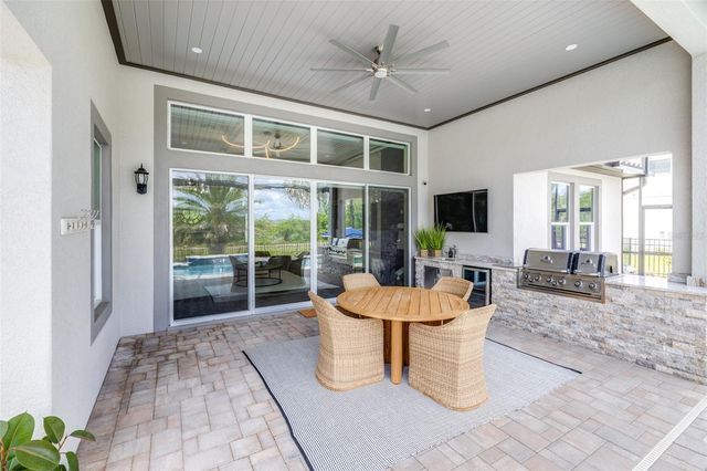 7190 GRAYBROOK DRIVE, Wesley Chapel, FL 33545