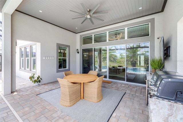 7190 GRAYBROOK DRIVE, Wesley Chapel, FL 33545