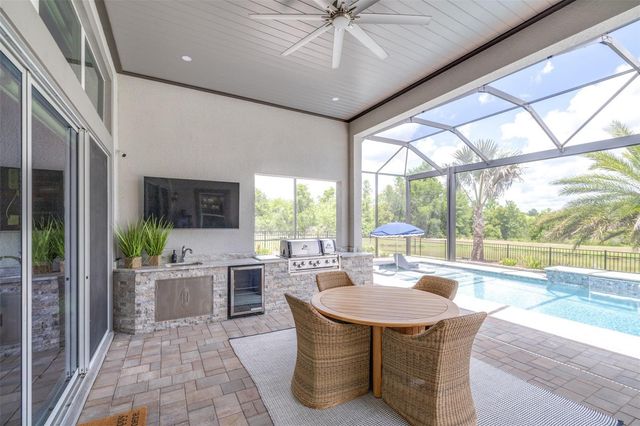 7190 GRAYBROOK DRIVE, Wesley Chapel, FL 33545