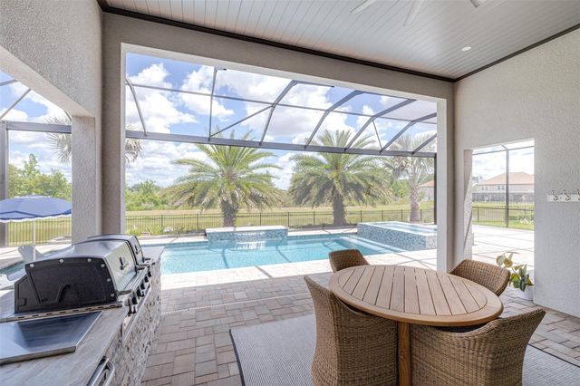 7190 GRAYBROOK DRIVE, Wesley Chapel, FL 33545