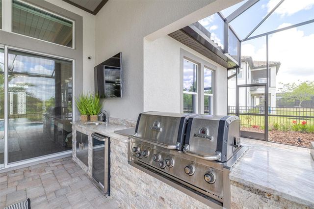 7190 GRAYBROOK DRIVE, Wesley Chapel, FL 33545