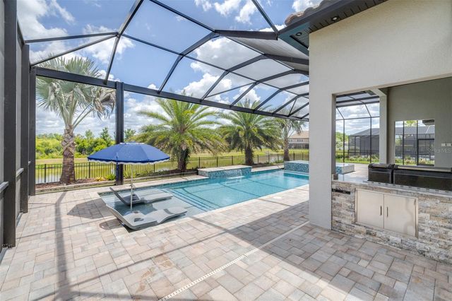 7190 GRAYBROOK DRIVE, Wesley Chapel, FL 33545
